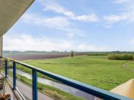 Selma Lagerlöfstraat 182, 3207 MS Spijkenisse