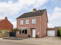 Grensstraat 52, 4645 BV Putte
