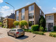 Van Voorst tot Voorststraat 39, 5262 AL Vught