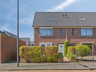 Jac. Jongertstraat 27, 3059 PE Rotterdam