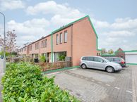 Hortensiastraat 38, 3772 XC Barneveld