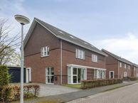 Kluft 20, 9531 ER Borger