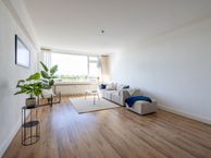 Cordell Hullplaats 375, 3068 VG Rotterdam