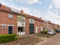 Nicolaas Beetsstraat 21, 3362 TS Sliedrecht