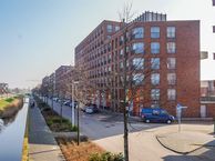 Melissekade 356, 3544 CZ Utrecht