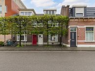 Hoefstraat 55, 5014 NH Tilburg
