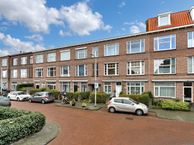 Klimopstraat 162, 2565 VN Den Haag