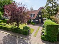 Warandelaan 33, 5707 CT Helmond