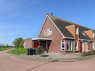 Legebuorren 1, 8525 GX Langweer