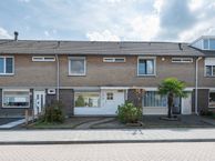 Mechelenstraat 6, 4871 ZS Etten-Leur