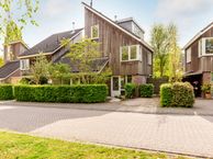 Hartenveld 3, 1359 HR Almere