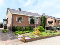 Markeloseweg 18-B, 7461 ED Rijssen