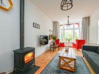 Weimarstraat 341-A, 2562 HK Den Haag