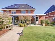 Klaas Pluisterhof 20, 1704 MV Heerhugowaard