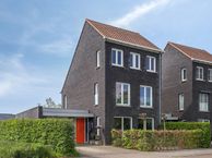 Livingstonestraat 130, 4562 BC Hulst