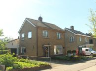 A.G. Wijersweg 5, 6733 AR Wekerom