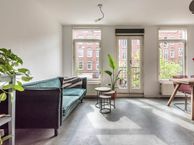 Kinkerstraat 358-1, 1053 GG Amsterdam