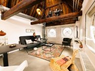 Eendvogelsteeg 1, 4201 JW Gorinchem