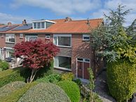 van Wassenaerstraat 66, 2461 RD Ter Aar