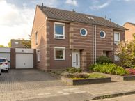 Walloniëstraat 10, 6137 LP Sittard