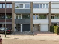 Barbarastraat 44, 6164 HL Geleen