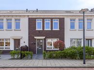 Koningin Emmastraat 57, 4905 BZ Oosterhout (NB)