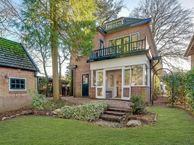 Korte Bergweg 76, 3712 AH Huis ter Heide (UT)