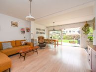 Jan Bronnerstraat 37, 2552 WV Den Haag