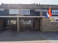 Omloop 48, 4614 EP Bergen op Zoom