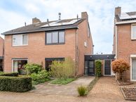 Reigerstraat 22, 4901 AH Oosterhout (NB)
