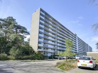 Anna Paulownalaan 58, 3708 HJ Zeist