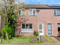 Peeberg 63, 4641 LC Ossendrecht