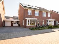 Broekland 32, 7672 BN Vriezenveen