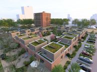 Hofwoning (Bouwnr. H5), 9501 PT Stadskanaal