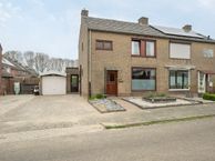 Burg. Nelissenstraat 19, 6141 AH Limbricht