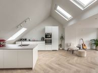 Piet Gijzenbrugstraat 32-2, 1059 XJ Amsterdam