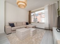 Zoutziedersstraat 8-B, 3026 EL Rotterdam