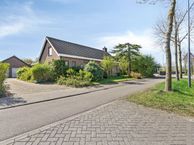 De Vutter 3, 5221 BD Den Bosch