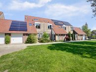 't Hoogt 37, 3291 GB Strijen