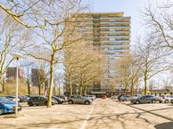Aziëlaan 252, 3526 SJ Utrecht