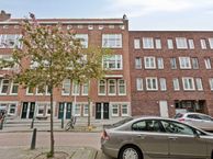 Willem Beukelszstraat 10-C, 3027 CL Rotterdam