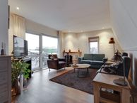 Ruurloseweg 12, 7141 KC Groenlo