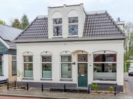 Sluisstraat 14, 9581 JA Musselkanaal