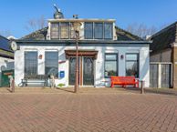 Schellingwouderdijk 109, 1023 NA Amsterdam