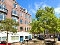 Wormerveerstraat 1-3, 1013 SJ Amsterdam