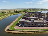 Balthasarschans 6, 2728 EP Zoetermeer