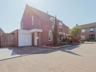 van Darthlaan 13, 5973 KC Lottum