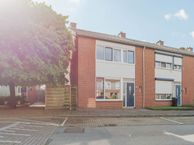 Vinkenstraat 31, 5961 XB Horst