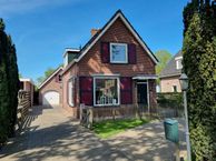 Riegshoogtendijk 68, 7913 AB Hollandscheveld