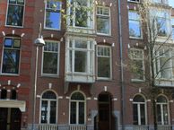 Van Eeghenstraat 191-2, 1071 GD Amsterdam